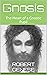 Gnosis by Robert Genese