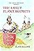 The Casual Historian presents The Early Plantagenets