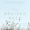 The Bruised Reed