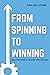 From Spinning to Winning: Solving Early Career Confusion