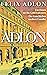Adlon: Ein Hotel, sechs Gen...