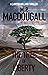 The Tree of Liberty (Lawson...