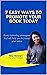 Promote Your Book Today 7 E...