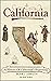 California: A History of Ca...