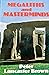 Megaliths and Masterminds