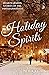 Holiday Spirits