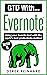 GTD With Evernote: Using yo...