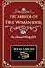 The Mirror of True Womanhood (Vintage Volumes)