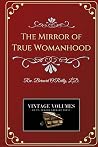 The Mirror of Tru...