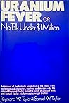 Uranium fever;: O...