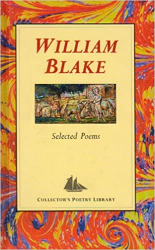Selected Poems