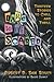 Dare to Be Scared: Thirteen Stories to Chill and Thrill (Dare to Be Scared, #1)
