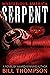 Serpent (Mysterious America...