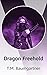 Dragon Freehold by T.M. Baumgartner