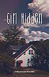 Girl Hidden: A Me...