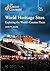 World Heritage Sites: Explo...