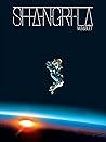 Shangri-La CE