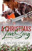A Christmas Love Song