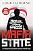 Mafia State: How One Reporter Became an Enemy of the Brutal New Russia