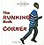 The Running Book/Correr (Let's Get Moving) by Jennifer Way