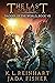 The Last Null (Dagger of th...