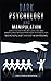 Dark Psychology and Manipul...