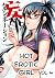 Hot Erotic Girl Vol 4