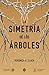 La Simetría de los Árboles