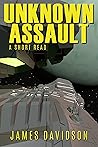 Unknown Assault
