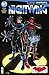 Nightwing 2021 Annual (2021) #1 (Nightwing by Tom Taylor Nightwing 2021 Annual (2021) #1 (Nightwing by Tom Taylor