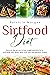 Sirtfood Diet: Discover the...