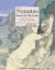 Sonatas