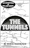 The Tunnels