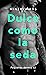 Dulce como la seda by Minerva Ros