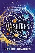 Wishtress