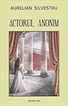 Actorul anonim