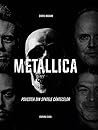 Metallica: Povest...