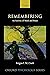 Remembering by Fergus Craik