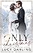 Only Christmas (Only Series Book 3)