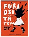 Furiositäten. Ein...