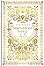 Northanger Abbey (Collector)