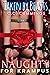 Taken by Beasts: Naughty fo...