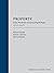Property: Cases, Documents, and Lawyering Strategies