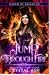 Jump through Fire (Harem of Freaks #4)