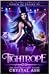 Tightrope (Harem of Freaks #5)