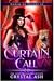 Curtain Call (Harem of Freaks #6)