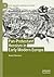 Pan-Protestant Heroism in Early Modern Europe by Kevin Chovanec