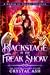 Backstage at the Freak Show (Harem of Freaks #7)