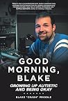Good Morning, Bla...