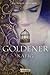 Goldener Käfig (Die Farben des Blutes #3)